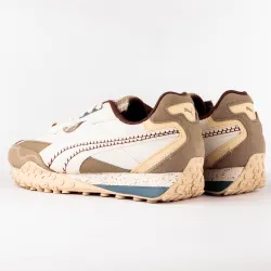 PARTNER: CREATION ref 395906-01