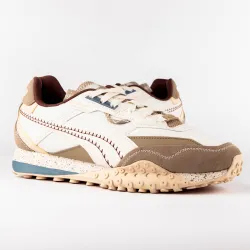 PARTNER: CREATION ref 395906-01