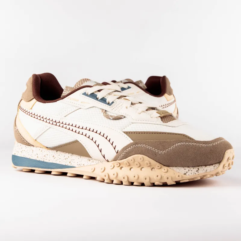 PARTNER: CREATION ref 395906-01