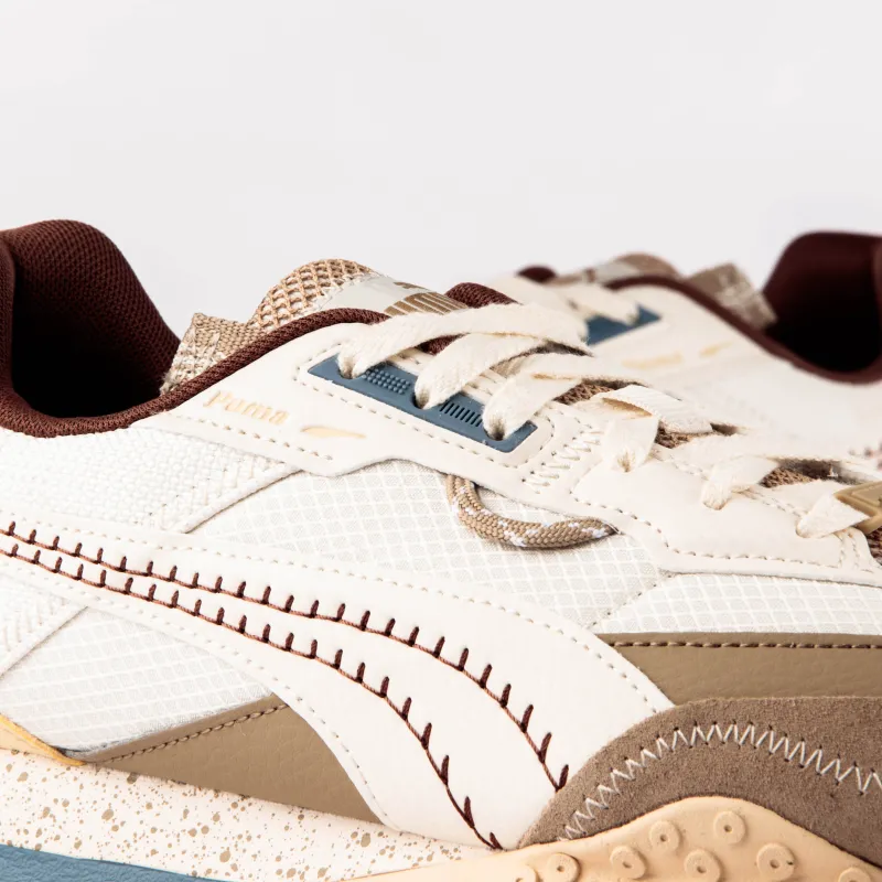 PARTNER: CREATION ref 395906-01