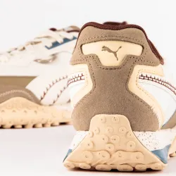 PARTNER: CREATION ref 395906-01