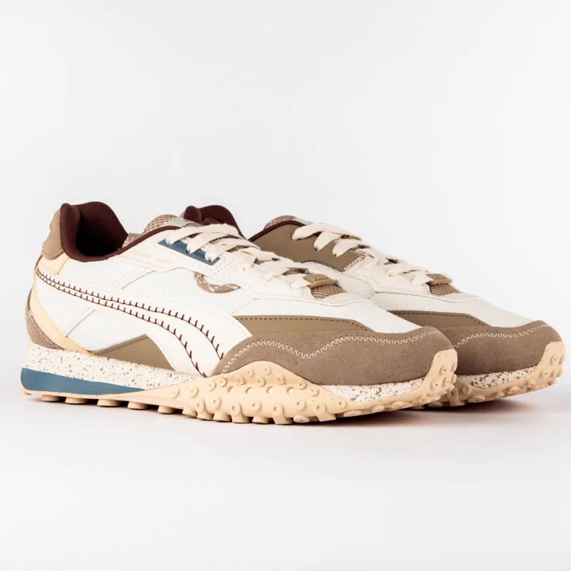 PARTNER: CREATION ref 395906-01