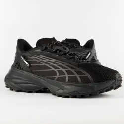 PARTNER: CREATION ref 396037-01