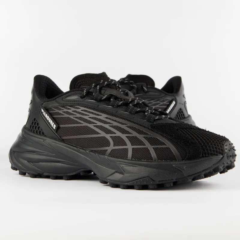 PARTNER: CREATION ref 396037-01