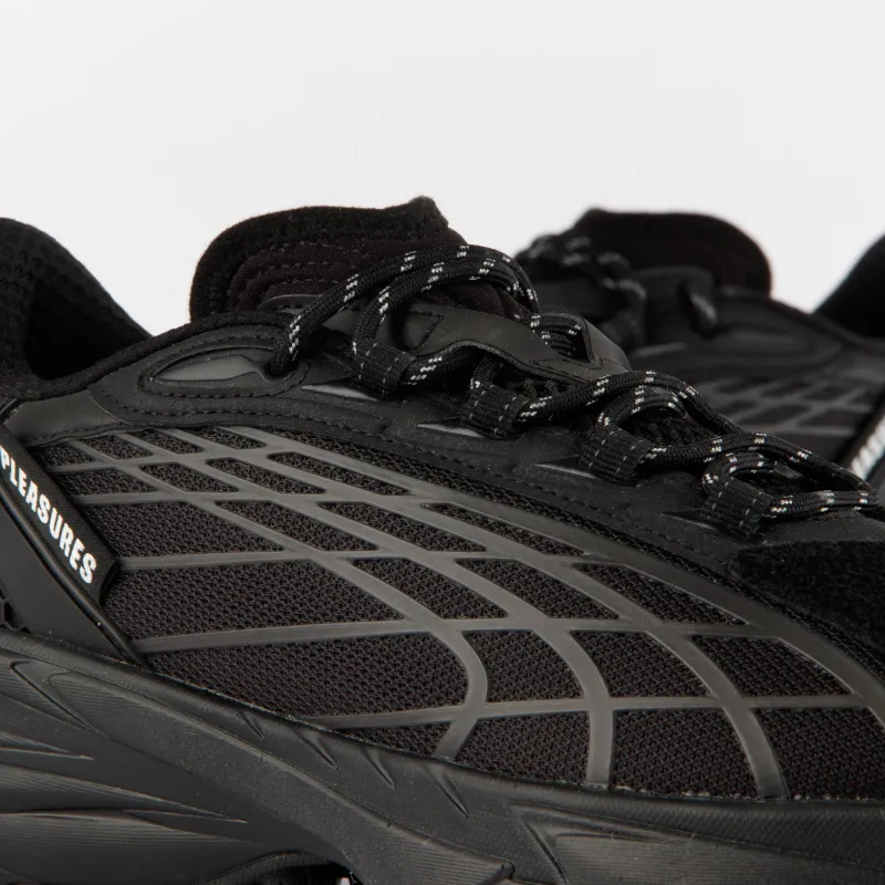 PARTNER: CREATION ref 396037-01