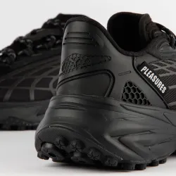 PARTNER: CREATION ref 396037-01