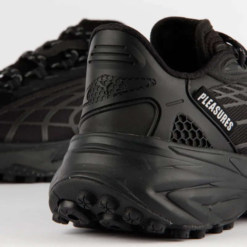 PARTNER: CREATION ref 396037-01