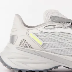 Pleasures Spirex Glacial