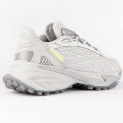 Pleasures Spirex Glacial