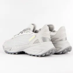 PARTNER: CREATION ref 396037-02