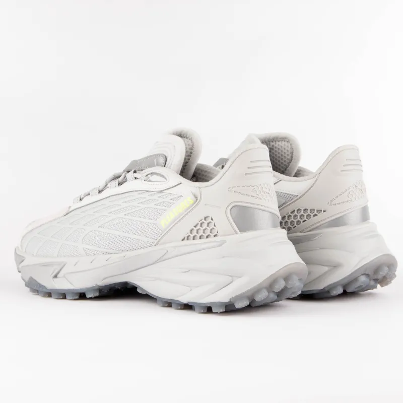 PARTNER: CREATION ref 396037-02