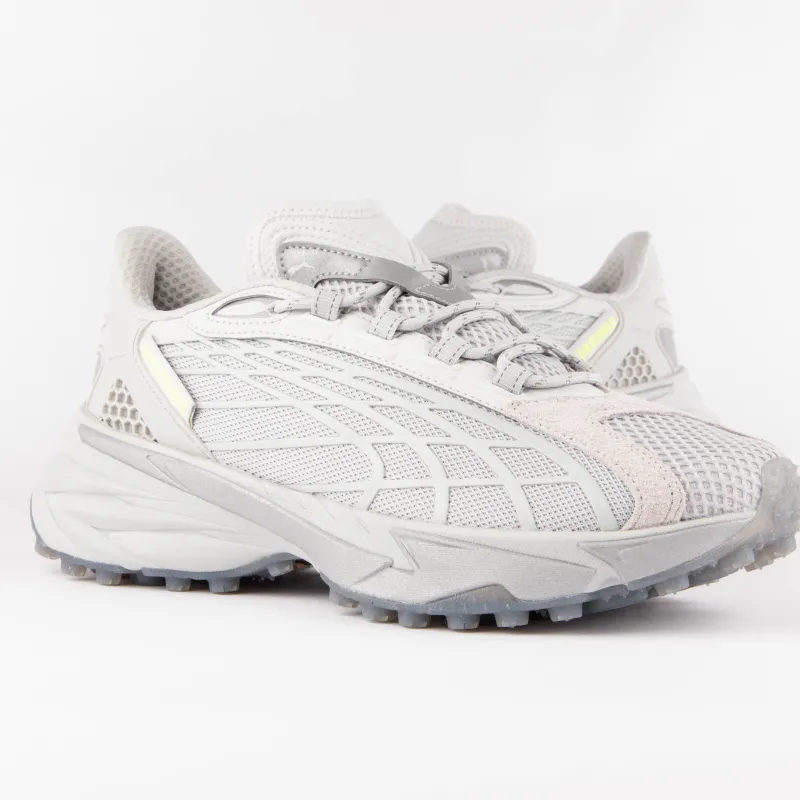 PARTNER: CREATION ref 396037-02