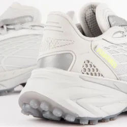 Pleasures Spirex Glacial