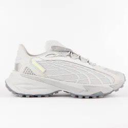 PARTNER: CREATION ref 396037-02