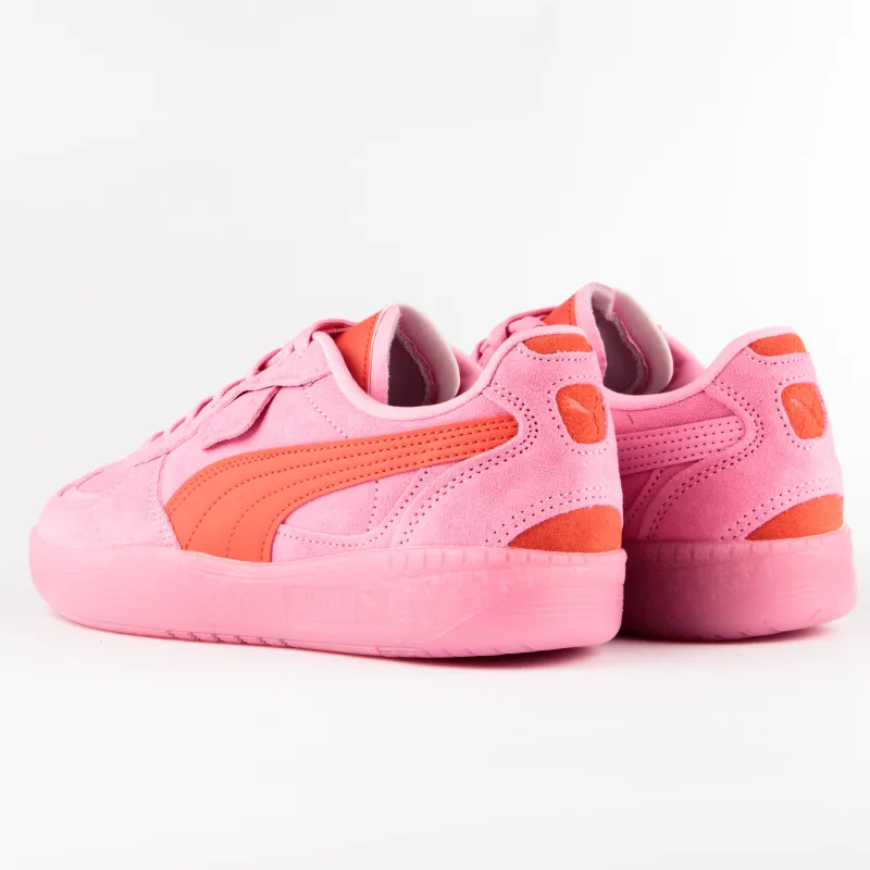 PARTNER: CREATION ref 398534-01