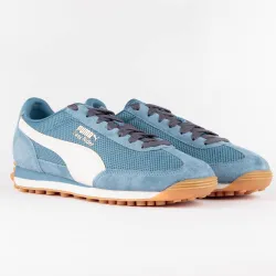 PARTNER: CREATION ref 399662-02