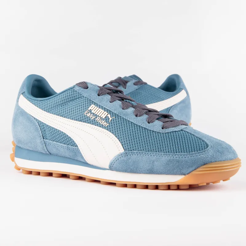 PARTNER: CREATION ref 399662-02