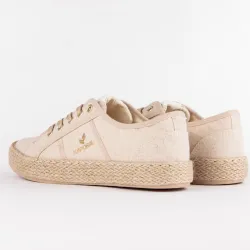 PARTNER: CREATION ref C400058-BEIGE