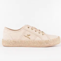 PARTNER: CREATION ref C400058-BEIGE