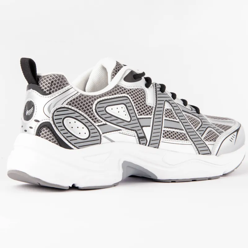 PARTNER: CREATION ref C400344-NOIR