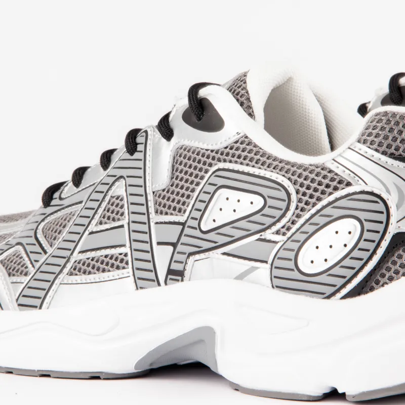 PARTNER: CREATION ref C400344-NOIR