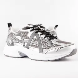 PARTNER: CREATION ref C400344-NOIR