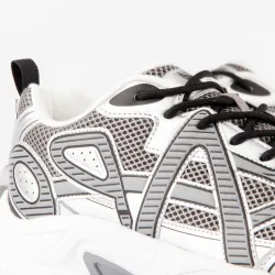 PARTNER: CREATION ref C400344-NOIR