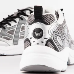 PARTNER: CREATION ref C400344-NOIR