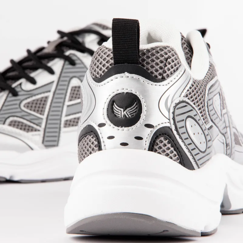 PARTNER: CREATION ref C400344-NOIR