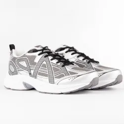 PARTNER: CREATION ref C400344-NOIR