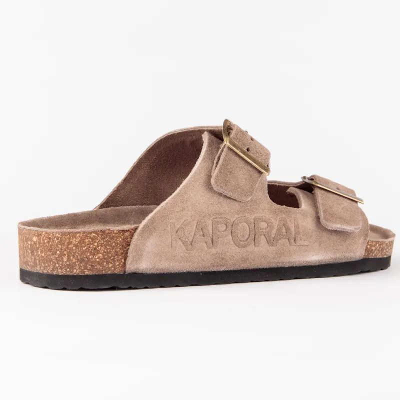 PARTNER: CREATION ref C400422-BEIGE