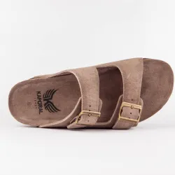 PARTNER: CREATION ref C400422-BEIGE