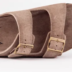 PARTNER: CREATION ref C400422-BEIGE