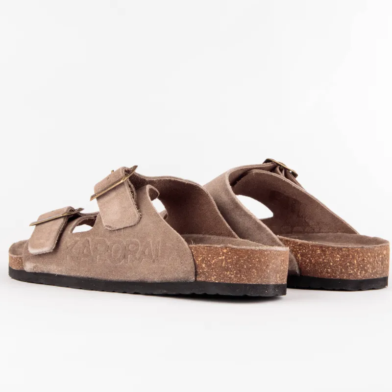 PARTNER: CREATION ref C400422-BEIGE