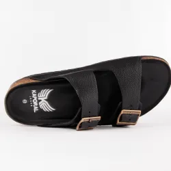 PARTNER: CREATION ref C400424-NOIR