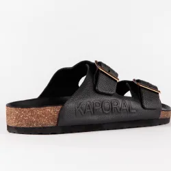 PARTNER: CREATION ref C400424-NOIR