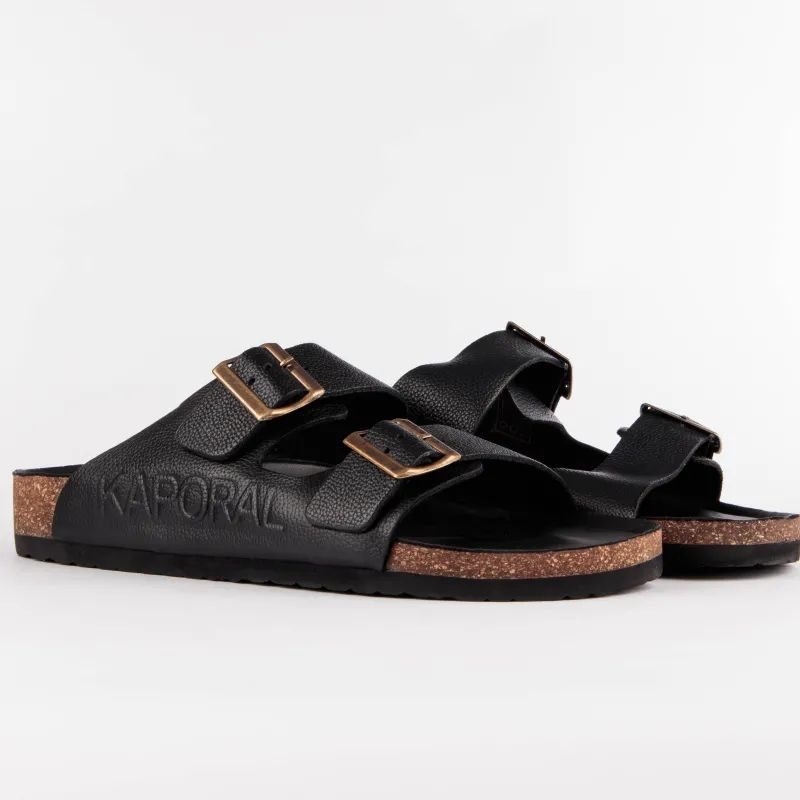 PARTNER: CREATION ref C400424-NOIR