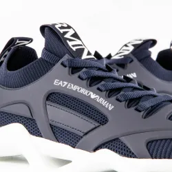 PARTNER: CREATION ref X8X174XK377-U547