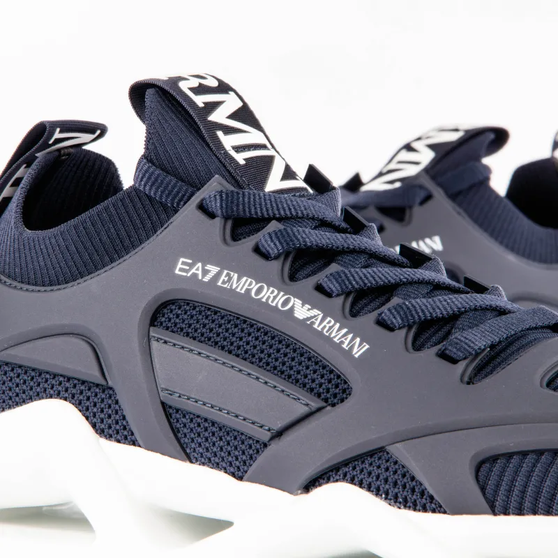 PARTNER: CREATION ref X8X174XK377-U547