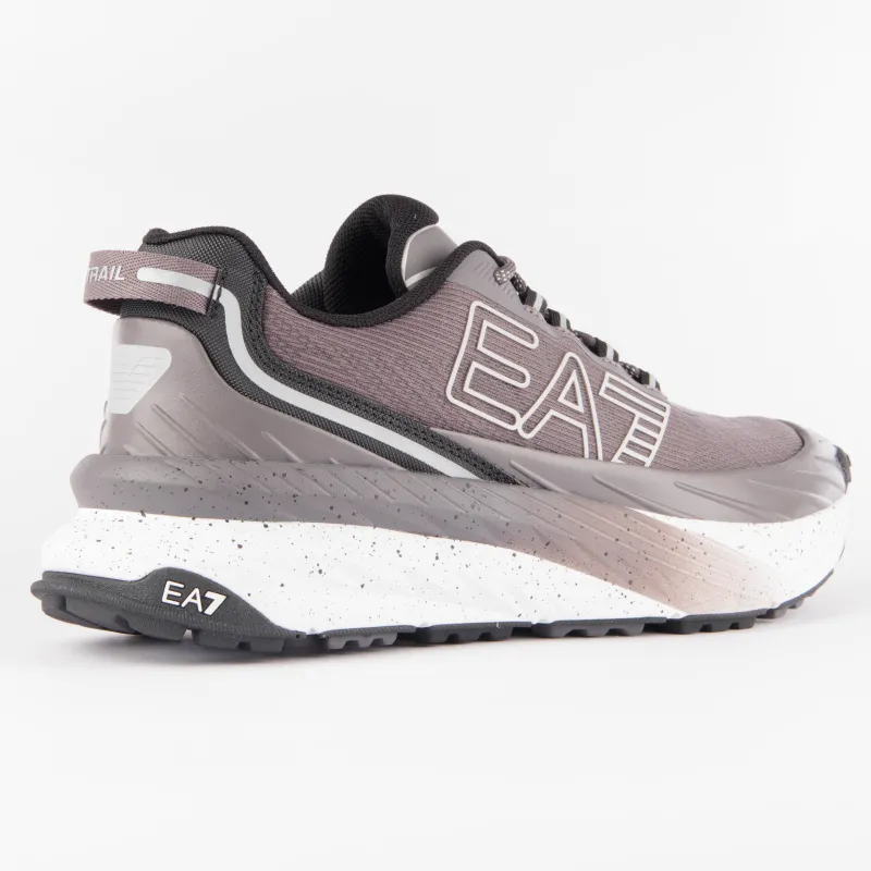 PARTNER: CREATION ref X8X177XK381-U046