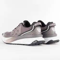 PARTNER: CREATION ref X8X177XK381-U046