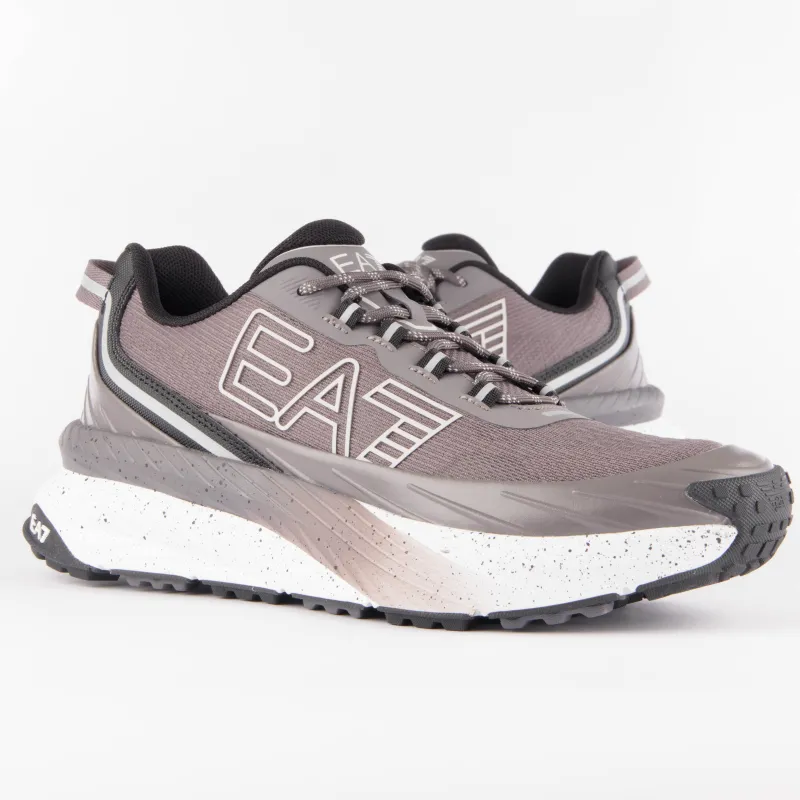 PARTNER: CREATION ref X8X177XK381-U046