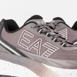 Crusher Distance Sonic