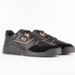 PARTNER: CREATION ref X8X187XK402-U427