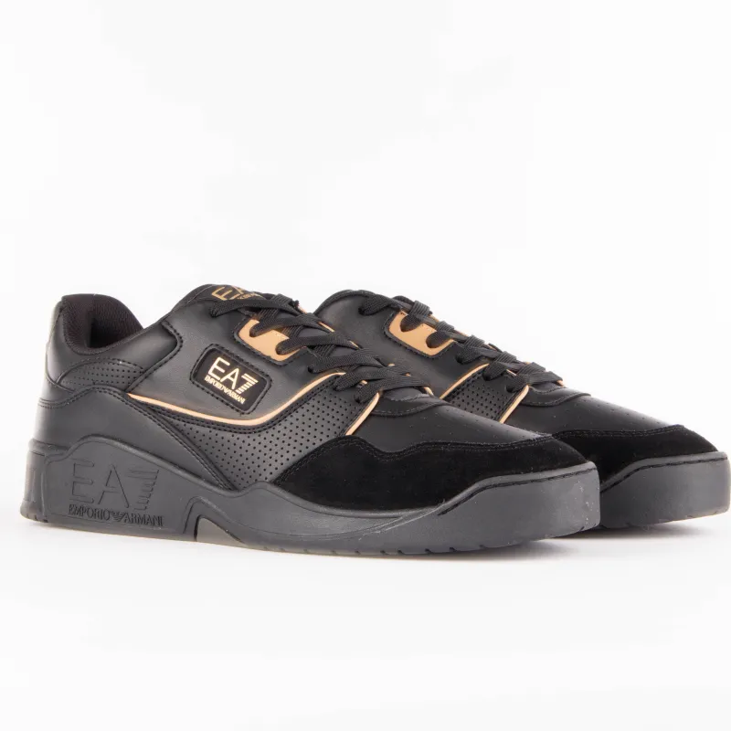 PARTNER: CREATION ref X8X187XK402-U427