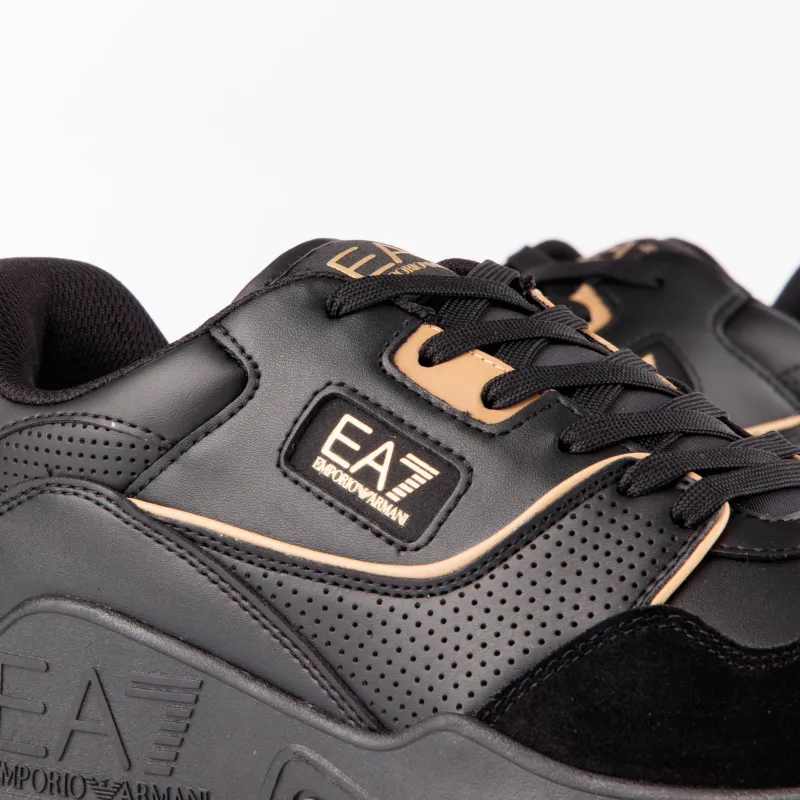 PARTNER: CREATION ref X8X187XK402-U427