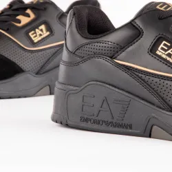 PARTNER: CREATION ref X8X187XK402-U427