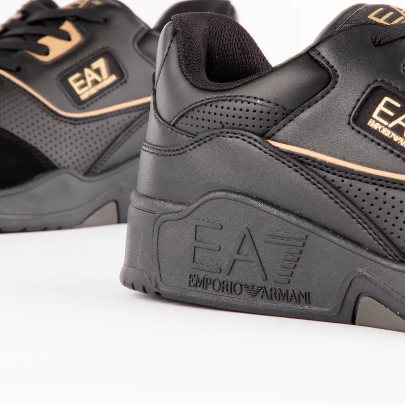 PARTNER: CREATION ref X8X187XK402-U427