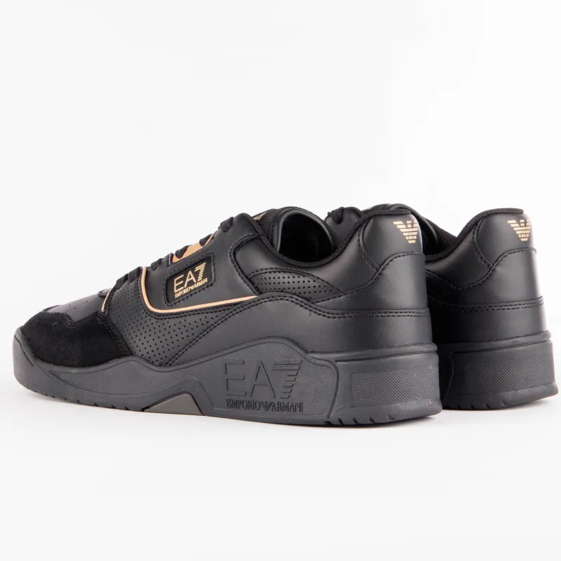 PARTNER: CREATION ref X8X187XK402-U427