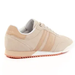 PARTNER: CREATION ref 120102-SAND